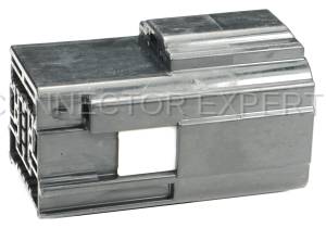 Special Order  - CET2102M - Image 3