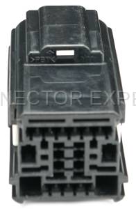 Special Order  - CET2102M - Image 4
