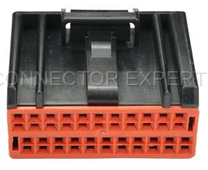 Special Order  - CET2214 - Image 2