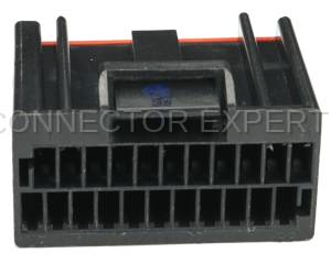 Special Order  - CET2214 - Image 3