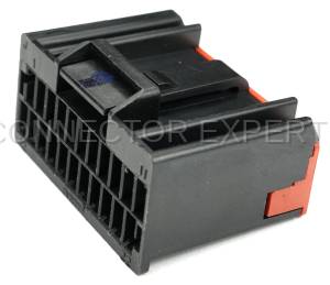 Special Order  - CET2214 - Image 4