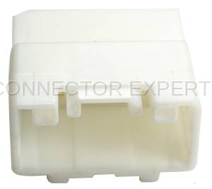 Special Order  - CET2215 - Image 2