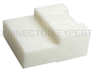 Special Order  - CET2215 - Image 3