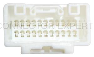 Special Order  - CET2215 - Image 4