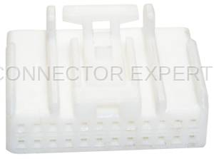 Special Order  - CET2440 - Image 2