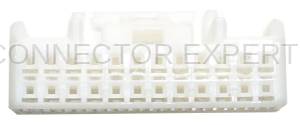 Special Order  - CET2440 - Image 3