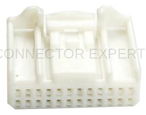 Special Order  - CET2442F - Image 2