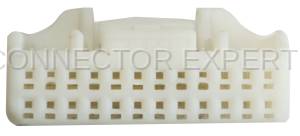 Special Order  - CET2442F - Image 3