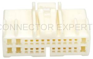 Special Order  - CET2505 - Image 2