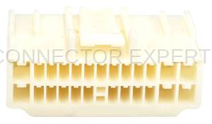 Special Order  - CET2505 - Image 3