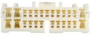 Special Order  - CET2505 - Image 4
