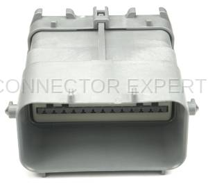 Special Order  - CET3410M - Image 2