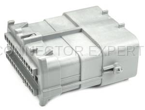 Special Order  - CET3410M - Image 3