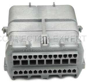 Special Order  - CET3410M - Image 4