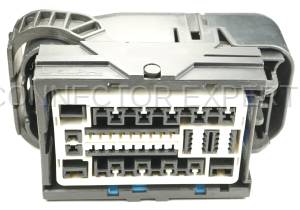 Special Order  - CET5700 - Image 4