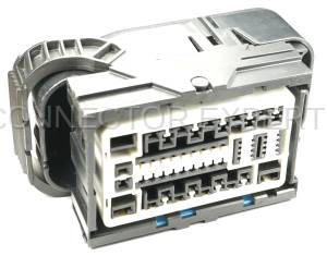 CET5700