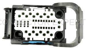 Special Order  - CET5700 - Image 6