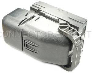 Special Order  - CET5700 - Image 5