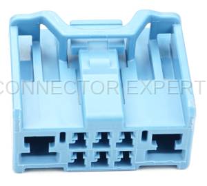 Special Order  - CE8193F - Image 2