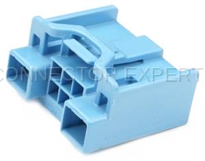 Special Order  - CE8193F - Image 3