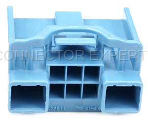 Special Order  - CE8193F - Image 4