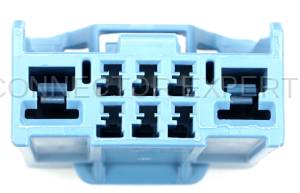 Special Order  - CE8193F - Image 5