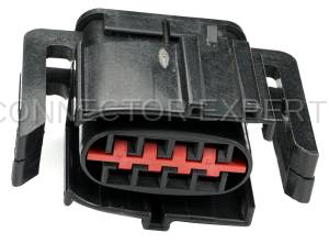 Normal Order - CE8194F - Image 2
