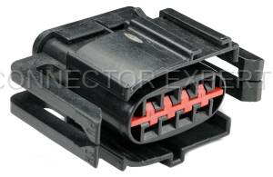 CE8194F