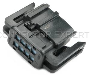 Normal Order - CE8194F - Image 3