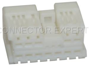 CET1290F