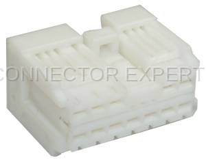 Special Order  - CET1290F - Image 2