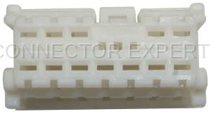 Special Order  - CET1290F - Image 3