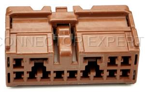 Special Order  - CET1454 - Image 2