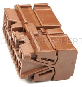 Special Order  - CET1454 - Image 3
