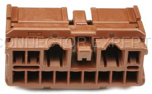 Special Order  - CET1454 - Image 4