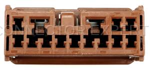 Special Order  - CET1454 - Image 5