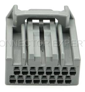 Special Order  - CET1659 - Image 2