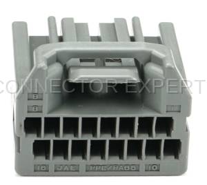 Special Order  - CET1659 - Image 3