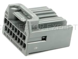 Special Order  - CET1659 - Image 4
