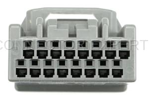 Special Order  - CET1659 - Image 5