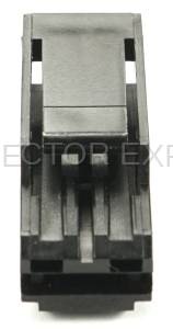 Special Order  - CE1090 - Image 2