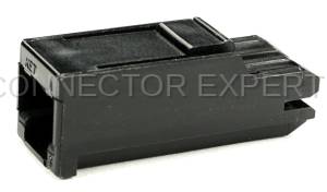 Special Order  - CE1090 - Image 3