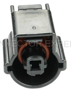 Normal Order - CE1091 - Image 2