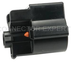 Normal Order - CE1091 - Image 3