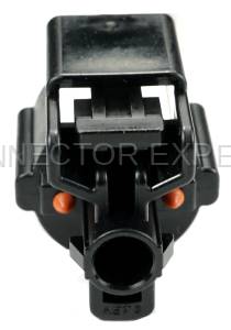 Normal Order - CE1091 - Image 4