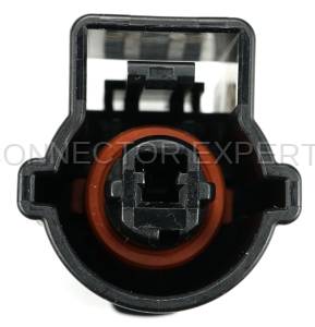 Normal Order - CE1091 - Image 5