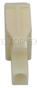 Normal Order - CE1092 - Image 2
