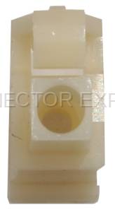 Normal Order - CE1092 - Image 3