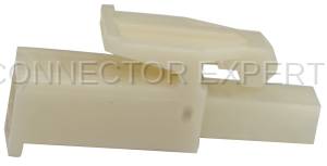 Normal Order - CE1092 - Image 4
