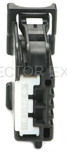 Normal Order - CE2785A - Image 2